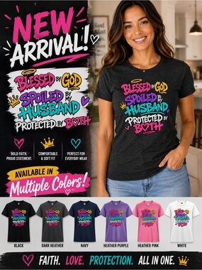 2wenty8 “B.S.P.” Women’s Shirt
